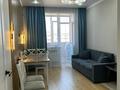 1-бөлмелі пәтер · 39 м² · 2/5 қабат, Карменова, бағасы: 23.5 млн ₸ в Семее