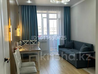 1-бөлмелі пәтер · 39 м² · 2/5 қабат, Карменова, бағасы: 22 млн 〒 в Семее