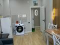 1-бөлмелі пәтер · 39 м² · 2/5 қабат, Карменова, бағасы: 23.5 млн ₸ в Семее — фото 2