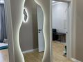 1-бөлмелі пәтер · 39 м² · 2/5 қабат, Карменова, бағасы: 23.5 млн ₸ в Семее — фото 3
