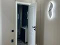 1-бөлмелі пәтер · 39 м² · 2/5 қабат, Карменова, бағасы: 23.5 млн ₸ в Семее — фото 4