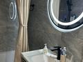 1-бөлмелі пәтер · 39 м² · 2/5 қабат, Карменова, бағасы: 23.5 млн ₸ в Семее — фото 5