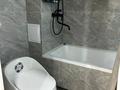 1-бөлмелі пәтер · 39 м² · 2/5 қабат, Карменова, бағасы: 23.5 млн ₸ в Семее — фото 6