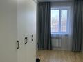 1-бөлмелі пәтер · 39 м² · 2/5 қабат, Карменова, бағасы: 23.5 млн ₸ в Семее — фото 7