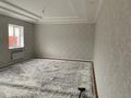 Отдельный дом • 5 комнат • 320 м² • 10 сот., Томарлы Караманов 23 за 72 млн 〒 в Атырау — фото 5