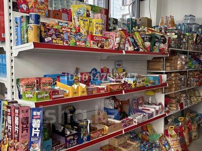 Магазины и бутики · 36 м² за 7 млн ₸ в Шымкенте, Абайский р-н