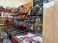 Магазины и бутики · 36 м² за 7 млн ₸ в Шымкенте, Абайский р-н — фото 2