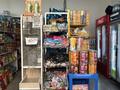 Магазины и бутики · 36 м² за 7 млн ₸ в Шымкенте, Абайский р-н — фото 3