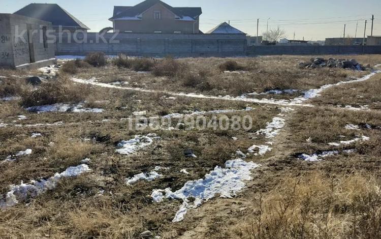 Жер телімі · 10 га, Түркістан, бағасы: 7 млн ₸ в Туркестане — фото 2