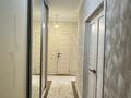 2-комнатная квартира · 57.5 м² · 5/9 этаж, Молдагалиева 2 за 29 млн ₸ в Астане, Нура р-н — фото 3