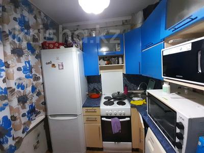 2-комнатная квартира · 49 м² · 2/5 этаж, Микояна 8 за 16.8 млн 〒 в Усть-Каменогорске, Ульбинский