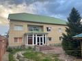 Отдельный дом · 9 комнат · 582.2 м² · 582.2 сот., Желтоксан 133/1 за 500 млн 〒 в Павлодаре