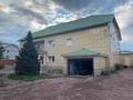 Отдельный дом · 9 комнат · 582.2 м² · 582.2 сот., Желтоксан 133/1 за 500 млн 〒 в Павлодаре — фото 2