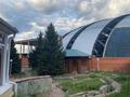 Отдельный дом · 9 комнат · 582.2 м² · 582.2 сот., Желтоксан 133/1 за 500 млн 〒 в Павлодаре — фото 5