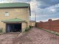 Отдельный дом · 9 комнат · 582.2 м² · 582.2 сот., Желтоксан 133/1 за 500 млн 〒 в Павлодаре — фото 6