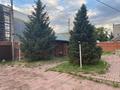 Отдельный дом · 9 комнат · 582.2 м² · 582.2 сот., Желтоксан 133/1 за 500 млн 〒 в Павлодаре — фото 7