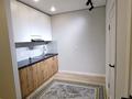 2-комнатная квартира · 44 м² · 5/14 этаж, Тұран 65а — Ұлы дала киылысы за 24.4 млн 〒 в Астане