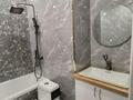2-комнатная квартира · 44 м² · 5/14 этаж, Тұран 65а — Ұлы дала киылысы за 24.4 млн 〒 в Астане — фото 11