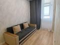 2-комнатная квартира · 44 м² · 5/14 этаж, Тұран 65а — Ұлы дала киылысы за 24.4 млн 〒 в Астане — фото 2