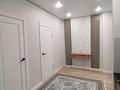 2-комнатная квартира · 44 м² · 5/14 этаж, Тұран 65а — Ұлы дала киылысы за 24.4 млн 〒 в Астане — фото 4