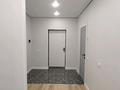 2-комнатная квартира · 44 м² · 5/14 этаж, Тұран 65а — Ұлы дала киылысы за 24.4 млн 〒 в Астане — фото 6