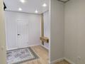 2-комнатная квартира · 44 м² · 5/14 этаж, Тұран 65а — Ұлы дала киылысы за 24.4 млн 〒 в Астане — фото 7