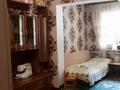 2-бөлмелі пәтер · 65 м² · 1/5 қабат, Север 52, бағасы: 24 млн ₸ в Шымкенте, Енбекшинский р-н