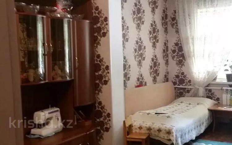 2-бөлмелі пәтер · 65 м² · 1/5 қабат, Север 52, бағасы: 24 млн ₸ в Шымкенте, Енбекшинский р-н — фото 2