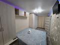 2-комнатная квартира · 48 м² · 2/5 этаж, Майкудук, Майкудук, 12й микрорайон 38 за 150 000 ₸ в Караганде, Алихана Бокейханова р-н — фото 8