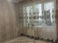 1-комнатная квартира · 38 м² · 2/4 этаж, 29а мкр, 29а мкрн 103 за ~ 8.3 млн ₸ в Актау