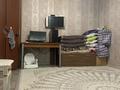 1-комнатная квартира · 38 м² · 2/4 этаж, 29а мкр, 29а мкрн 103 за ~ 8.3 млн ₸ в Актау — фото 3