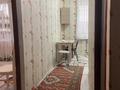 1-комнатная квартира · 38 м² · 2/4 этаж, 29а мкр, 29а мкрн 103 за ~ 8.3 млн ₸ в Актау — фото 4