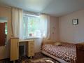 Дача · 4 комнаты · 53 м² · 5 сот., Береговая за 14.9 млн ₸ в Усть-Каменогорске — фото 6