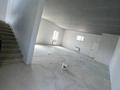 Офисы · 500 м² за 60 млн 〒 в Актау, 21-й мкр — фото 10