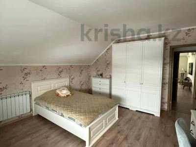 Жеке үй · 6 бөлме · 203.4 м² · 3.1 жүзд., Фролова, бағасы: 52 млн ₸ в Костанае