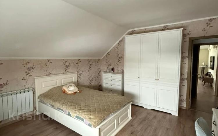 Жеке үй · 6 бөлме · 203.4 м² · 3.1 жүзд., Фролова, бағасы: 52 млн ₸ в Костанае — фото 2