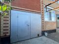 Жеке үй · 6 бөлме · 203.4 м² · 3.1 жүзд., Фролова, бағасы: 52 млн ₸ в Костанае — фото 19