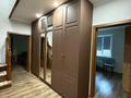 Жеке үй · 6 бөлме · 203.4 м² · 3.1 жүзд., Фролова, бағасы: 52 млн ₸ в Костанае — фото 25