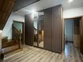 Жеке үй · 6 бөлме · 203.4 м² · 3.1 жүзд., Фролова, бағасы: 52 млн ₸ в Костанае — фото 3