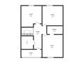 Жеке үй · 6 бөлме · 203.4 м² · 3.1 жүзд., Фролова, бағасы: 52 млн ₸ в Костанае — фото 45