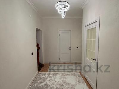 1-комнатная квартира · 42.6 м² · 1/5 этаж, 19 А мкр 20 за 12.8 млн ₸ в Актау, 19А мкр