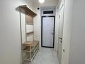 1-комнатная квартира · 21 м² · 3/3 этаж, Казакова 8 за 175 000 ₸ в Алматы, Алмалинский р-н — фото 4