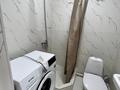 1-комнатная квартира · 21 м² · 3/3 этаж, Казакова 8 за 175 000 ₸ в Алматы, Алмалинский р-н — фото 5