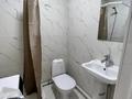 1-комнатная квартира · 21 м² · 3/3 этаж, Казакова 8 за 175 000 ₸ в Алматы, Алмалинский р-н — фото 6