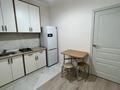 1-комнатная квартира · 21 м² · 3/3 этаж, Казакова 8 за 175 000 ₸ в Алматы, Алмалинский р-н — фото 3