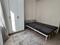 1-комнатная квартира · 21 м² · 3/3 этаж, Казакова 8 за 185 000 〒 в Алматы, Алмалинский р-н