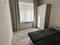 1-комнатная квартира · 21 м² · 3/3 этаж, Казакова 8 за 180 000 ₸ в Алматы, Алмалинский р-н