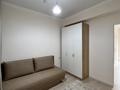1-бөлмелі пәтер · 21 м² · 1/3 қабат, Казакова 8, бағасы: 190 000 ₸ в Алматы, Алмалинский р-н — фото 2