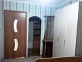3-комнатная квартира, 70 м², 4/5 этаж помесячно, улица Махтая Сагдиева 37 за 150 000 〒 в Кокшетау
