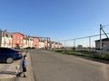 Жеке үй · 5 бөлме · 180 м² · 9 жүзд., Е 601 3 — Уркер, военный городок,газ,все комуникации центральные., бағасы: 45 млн ₸ в Астане, Есильский р-н — фото 6